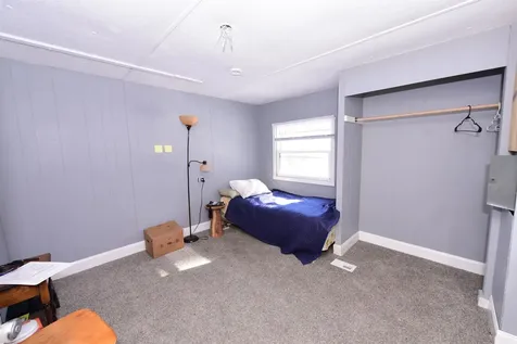 25 Hunting Ridge Road Conway NH 03813