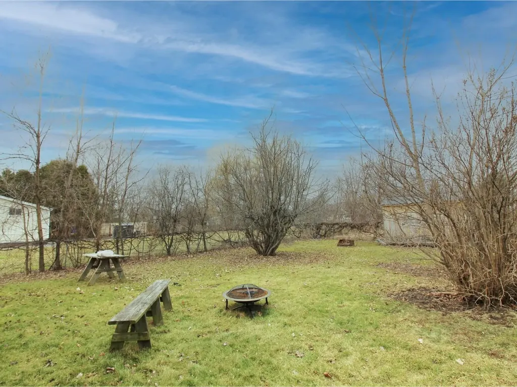 38 Edward Street St. Albans City VT 05478