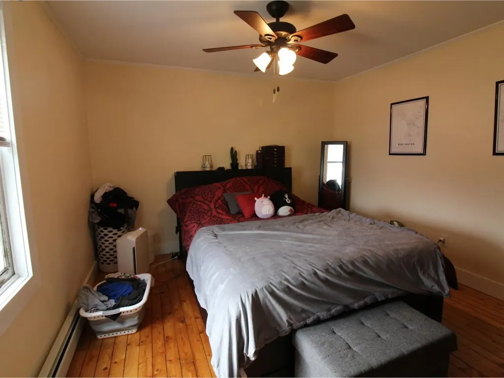 38 Edward Street St. Albans City VT 05478