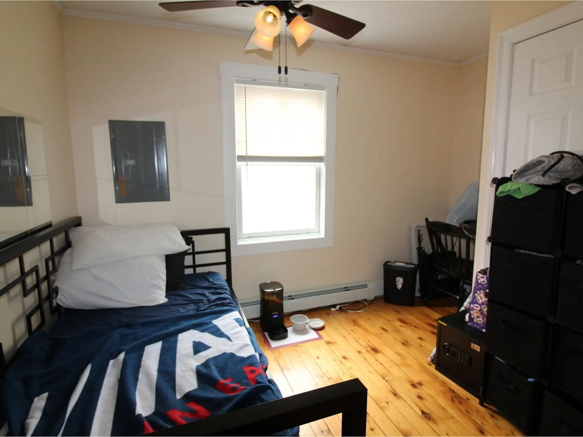 38 Edward Street St. Albans City VT 05478