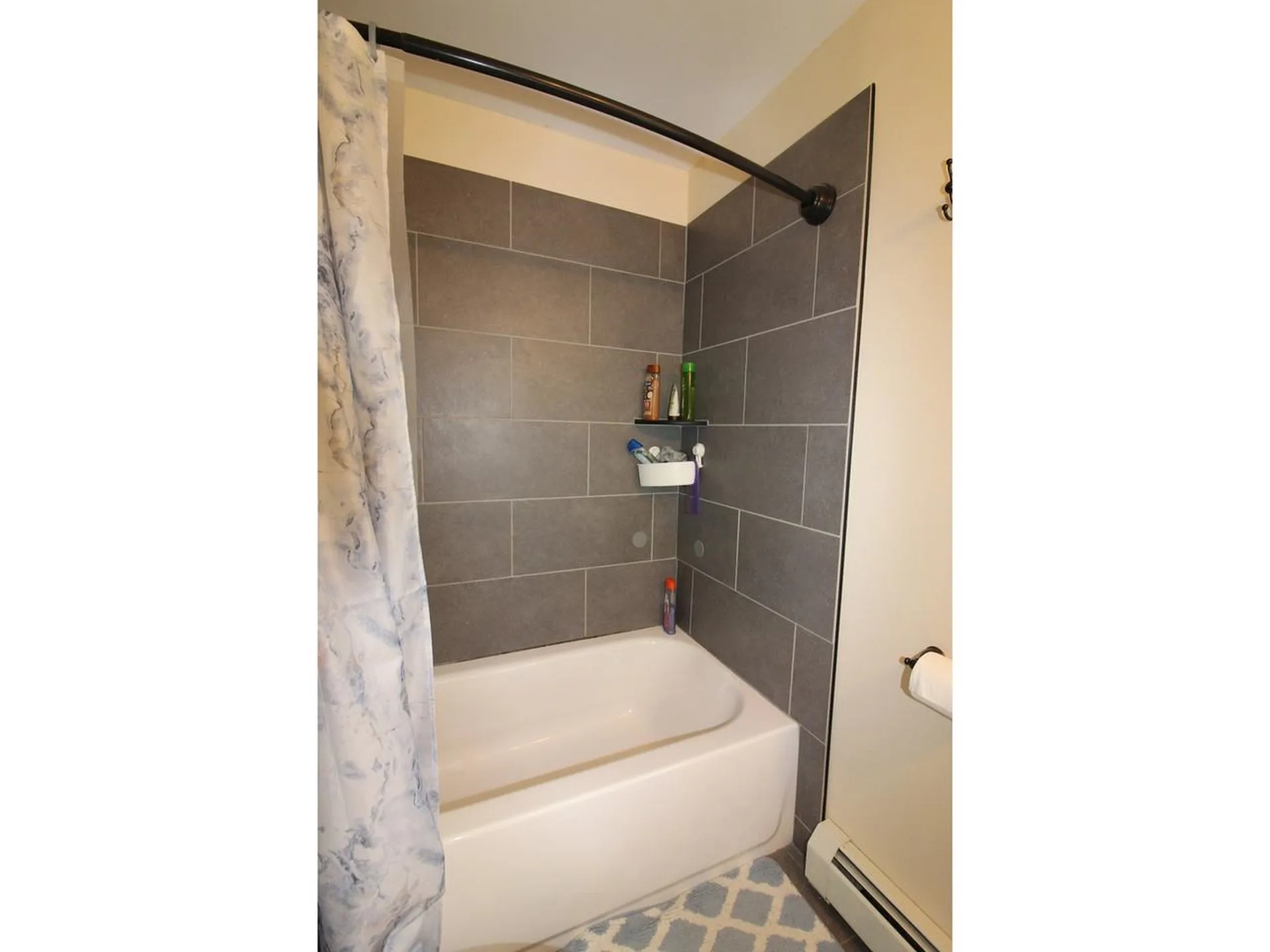 38 Edward Street St. Albans City VT 05478