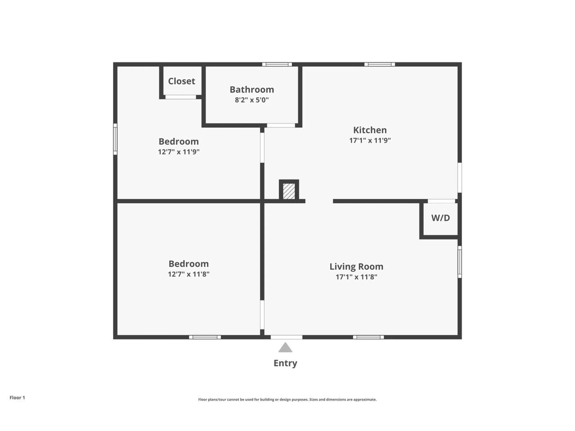 38 Edward Street St. Albans City VT 05478