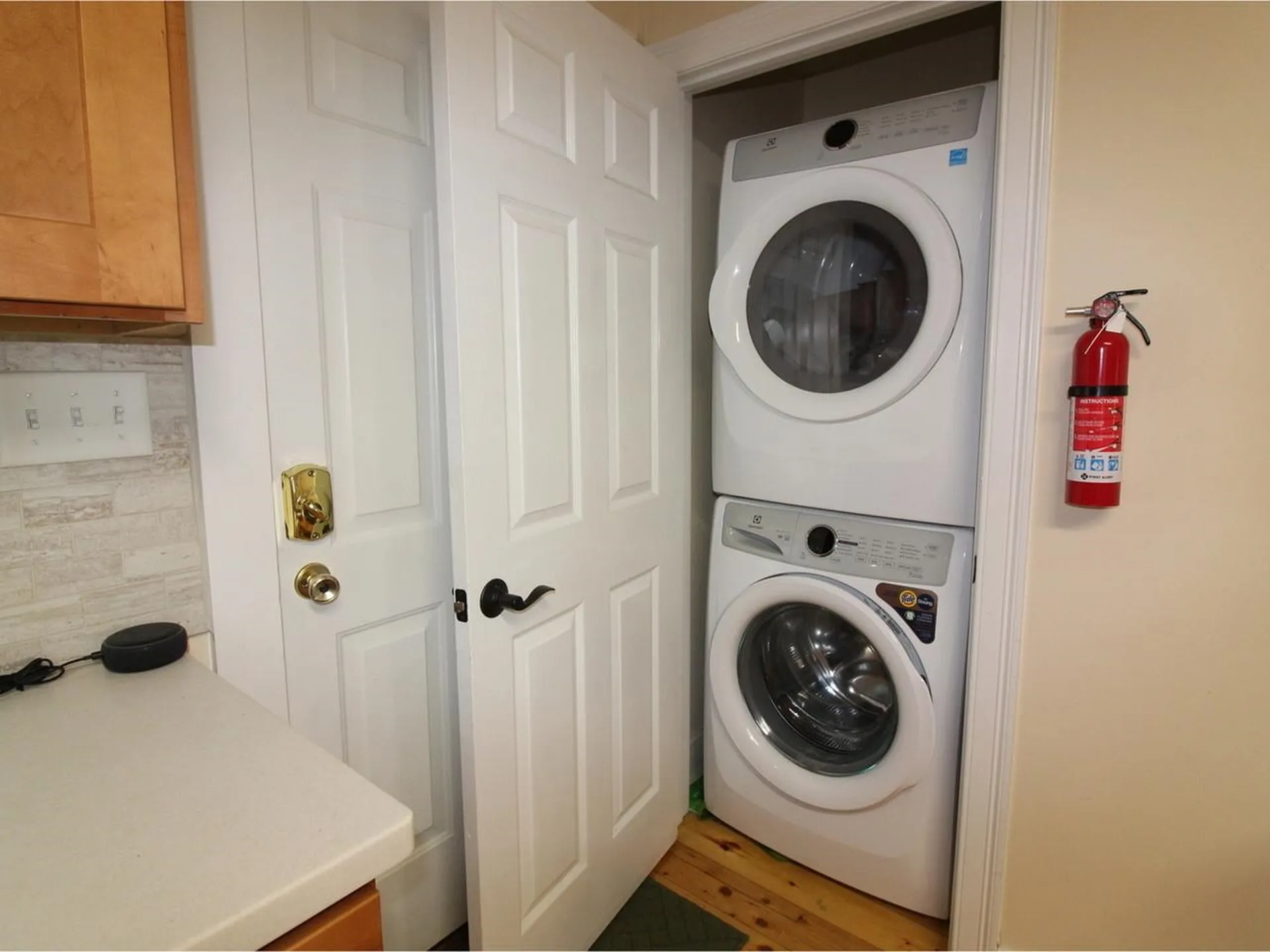 38 Edward Street St. Albans City VT 05478