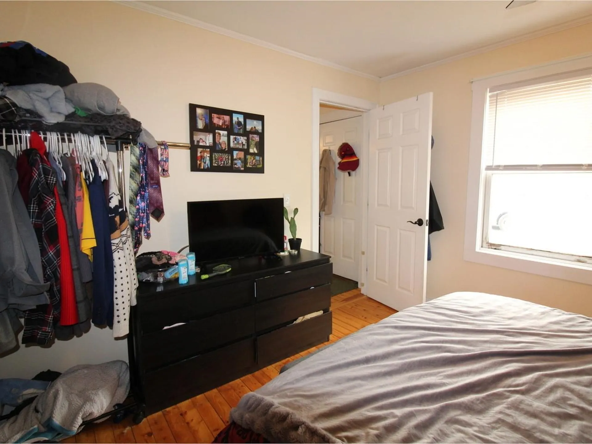 38 Edward Street St. Albans City VT 05478