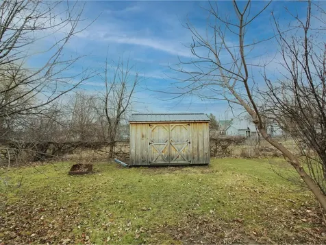 38 Edward Street St. Albans City VT 05478