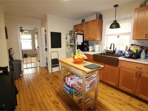 38 Edward Street St. Albans City VT 05478