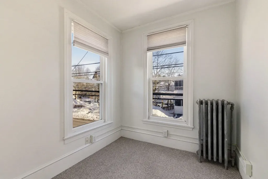 514 Middle Street Portsmouth NH 03801