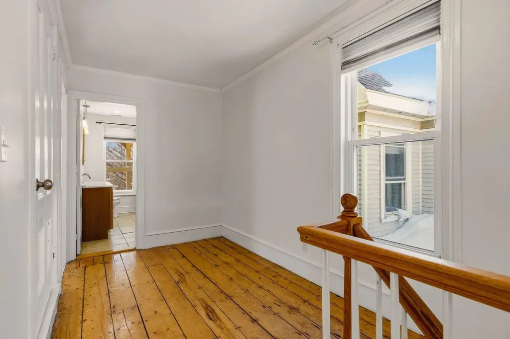 514 Middle Street Portsmouth NH 03801