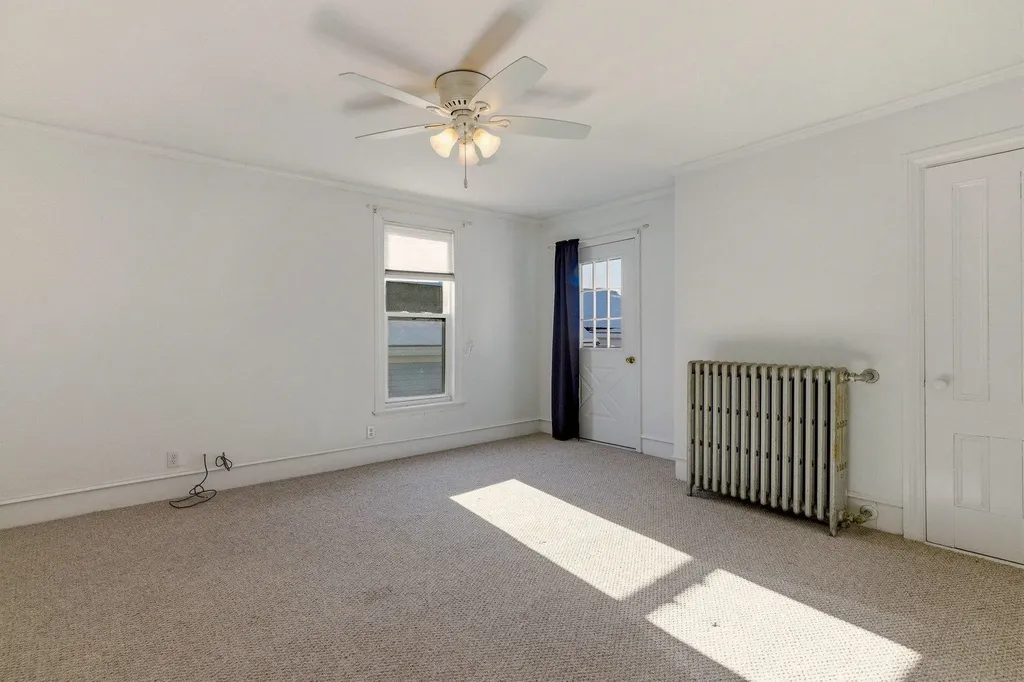 514 Middle Street Portsmouth NH 03801