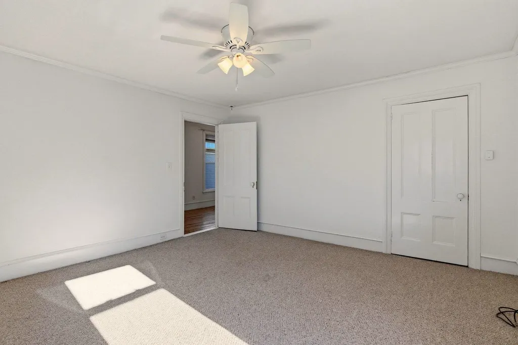 514 Middle Street Portsmouth NH 03801