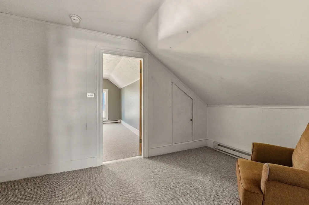 514 Middle Street Portsmouth NH 03801