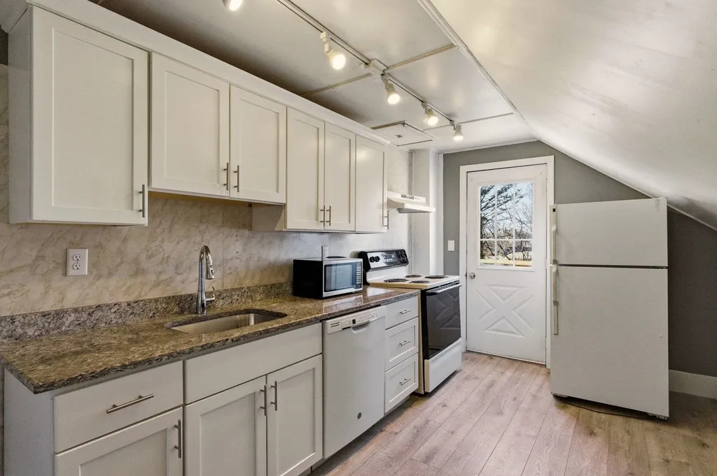 514 Middle Street Portsmouth NH 03801