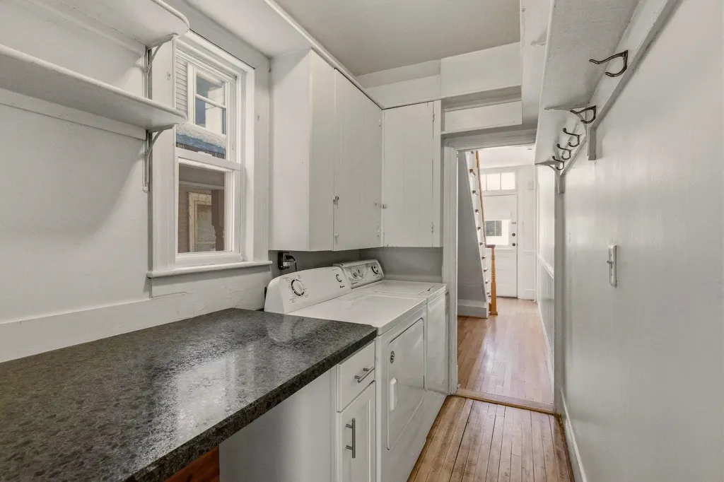 514 Middle Street Portsmouth NH 03801