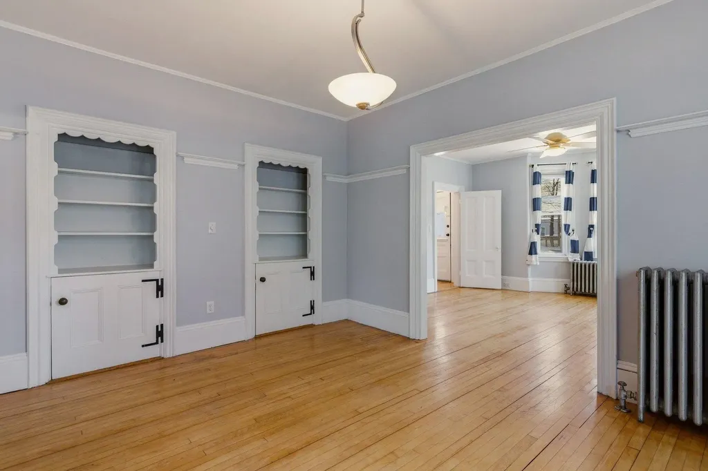 514 Middle Street Portsmouth NH 03801