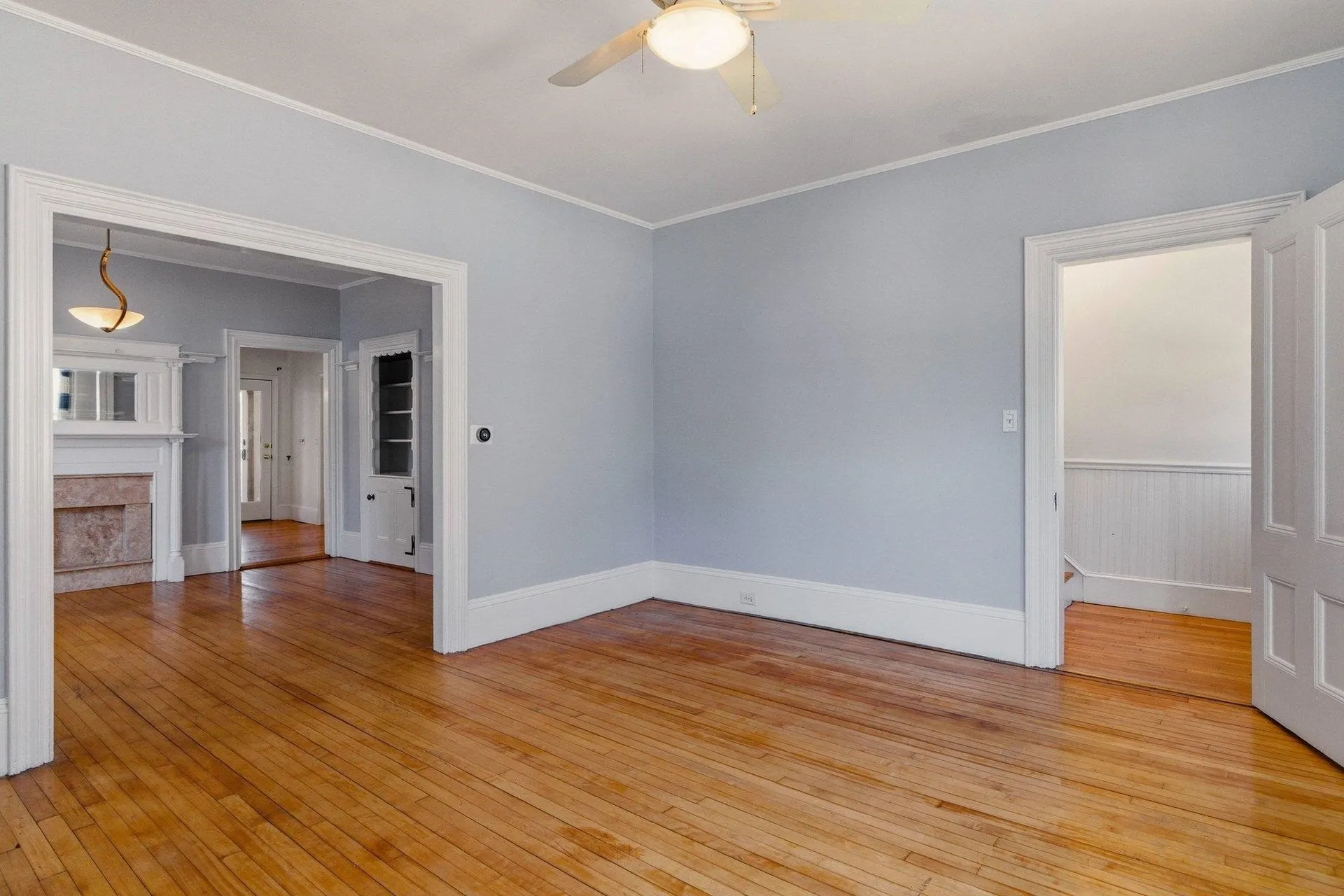 514 Middle Street Portsmouth NH 03801