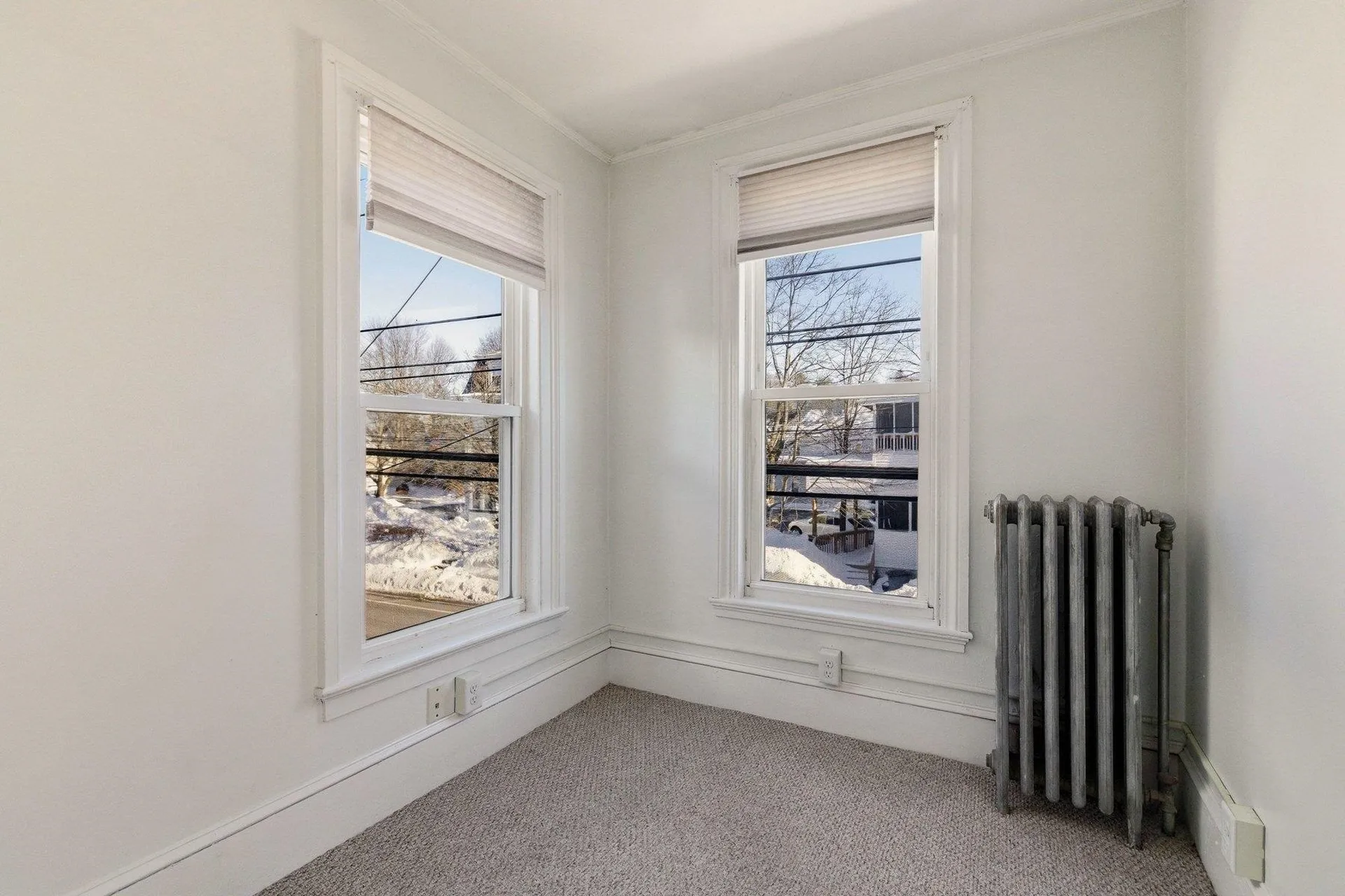 514 Middle Street Portsmouth NH 03801