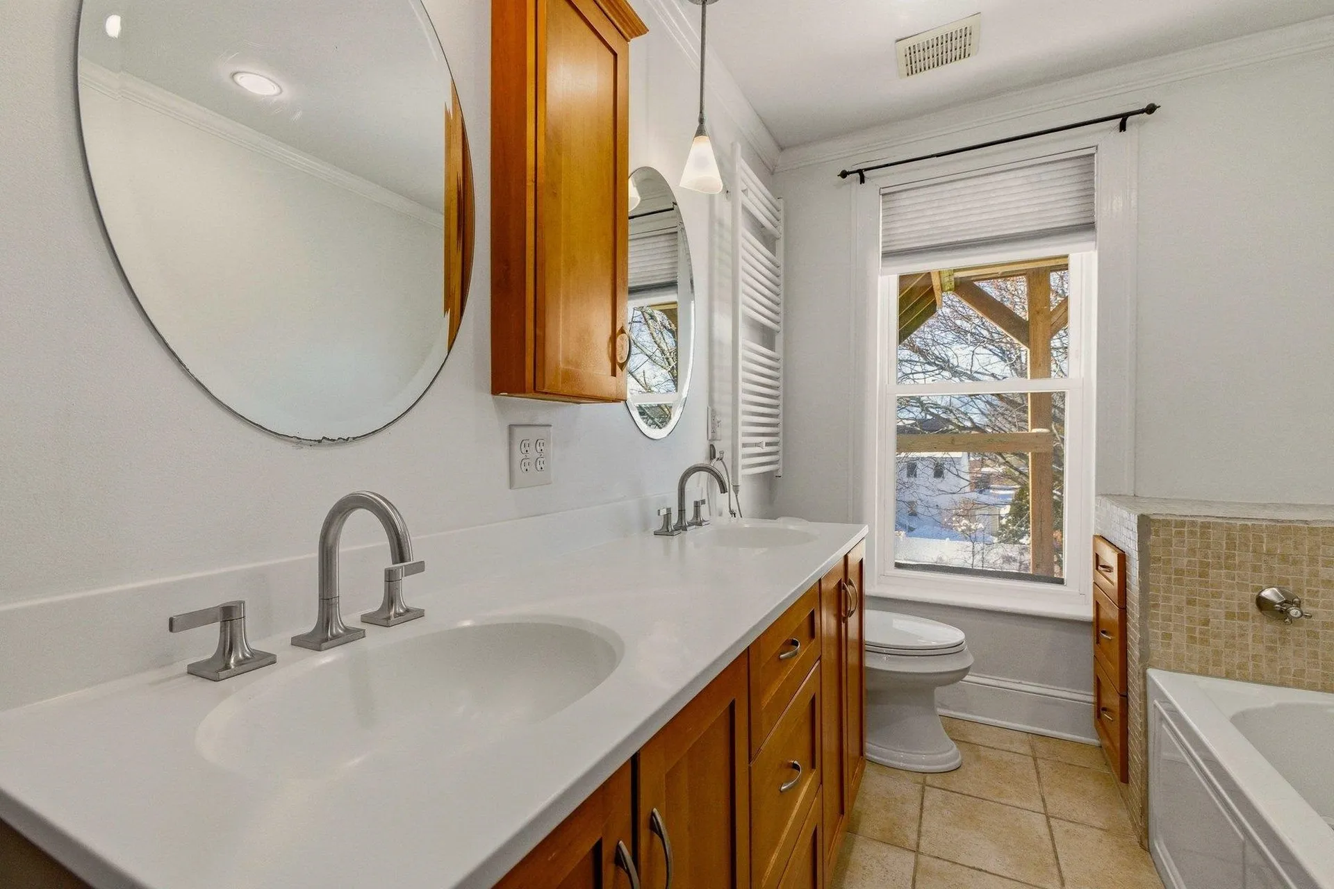 514 Middle Street Portsmouth NH 03801