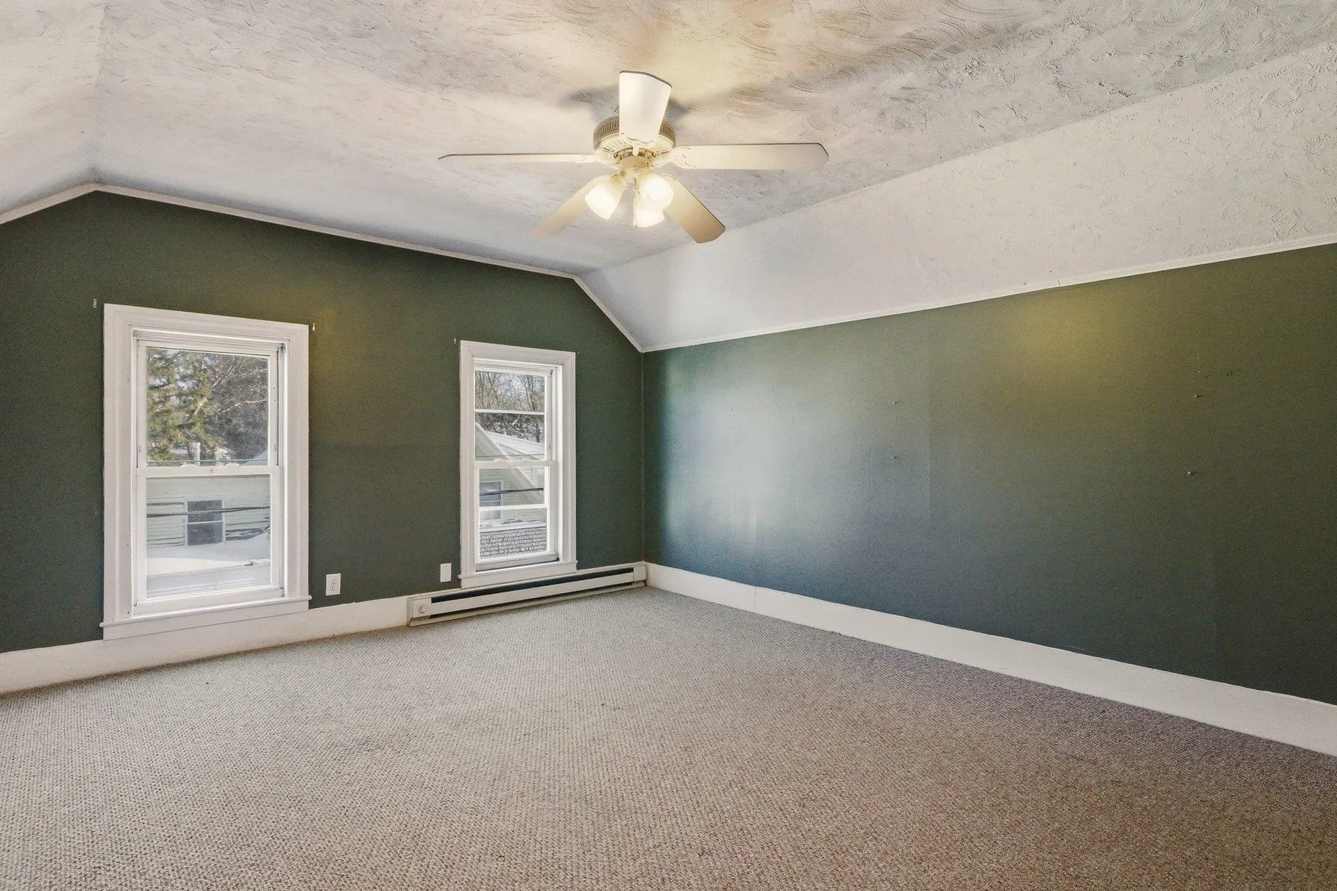 514 Middle Street Portsmouth NH 03801