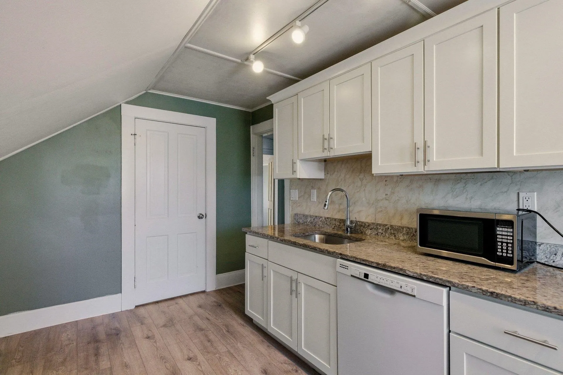 514 Middle Street Portsmouth NH 03801