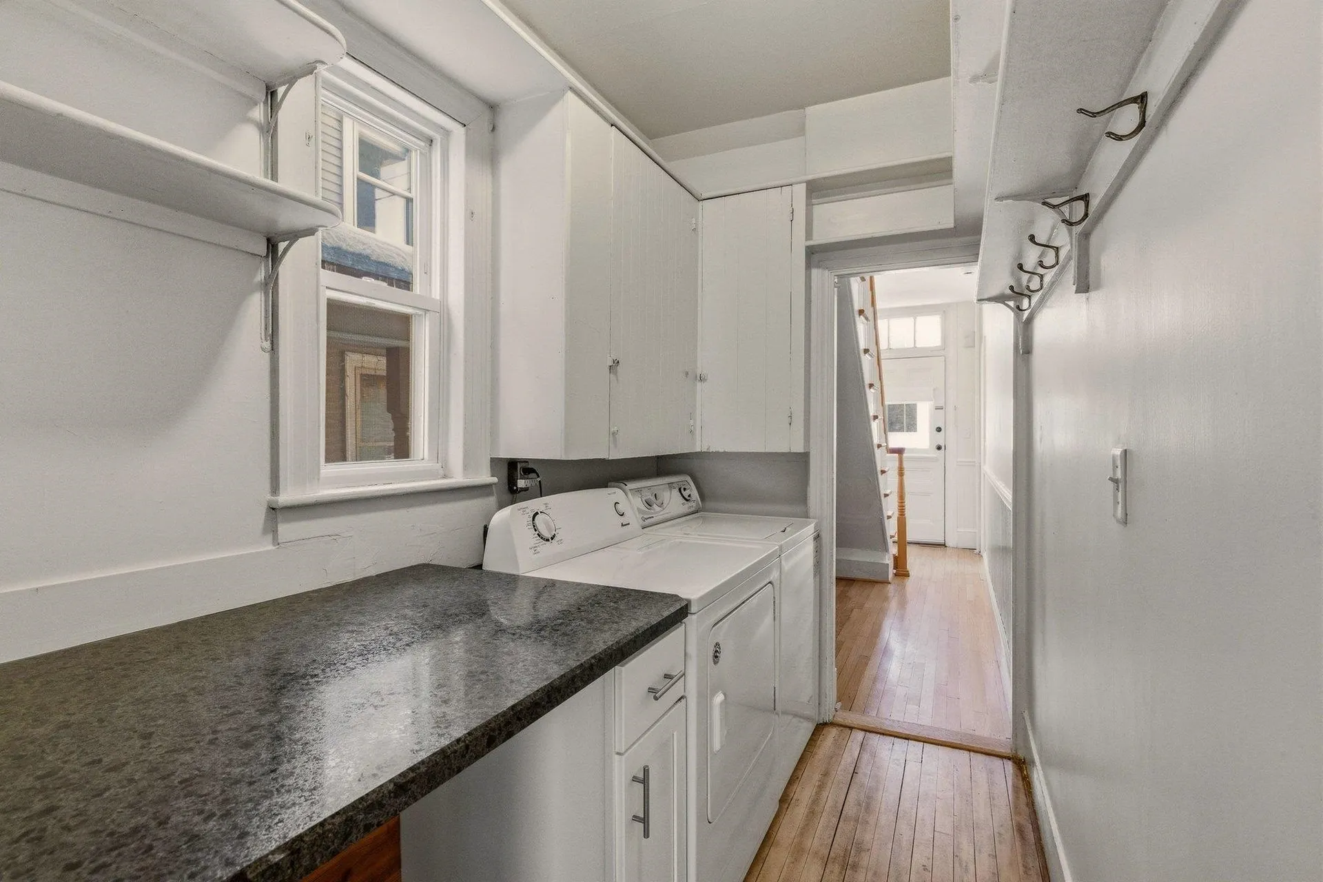 514 Middle Street Portsmouth NH 03801