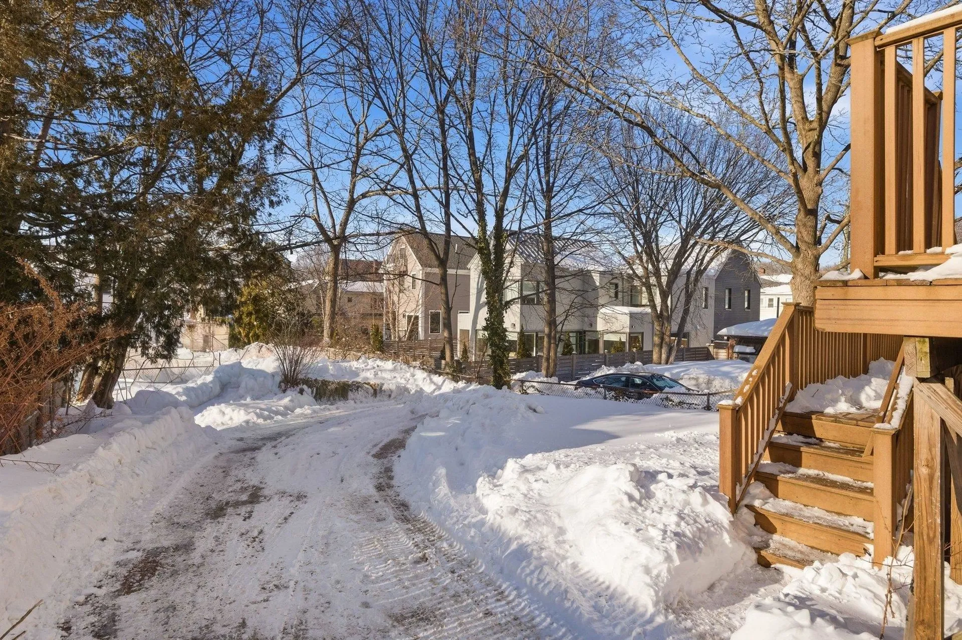 514 Middle Street Portsmouth NH 03801