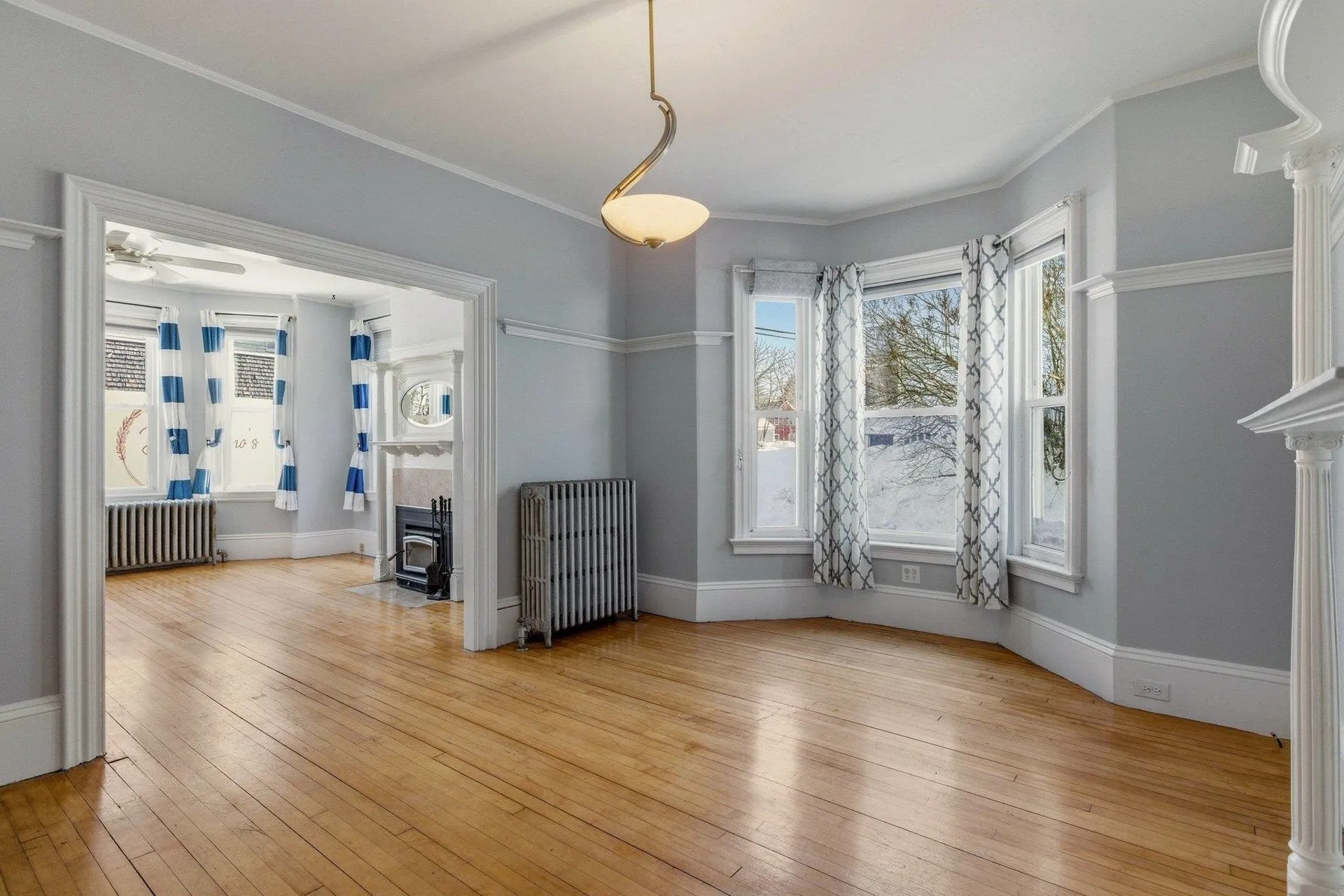 514 Middle Street Portsmouth NH 03801