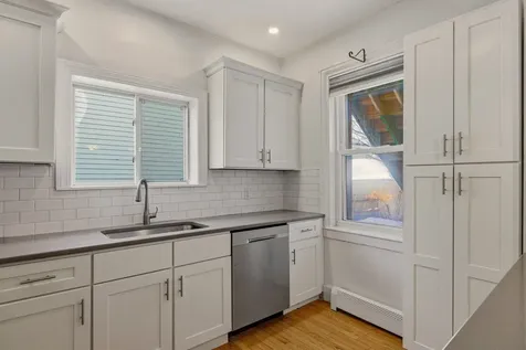 514 Middle Street Portsmouth NH 03801