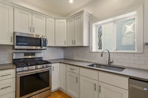 514 Middle Street Portsmouth NH 03801