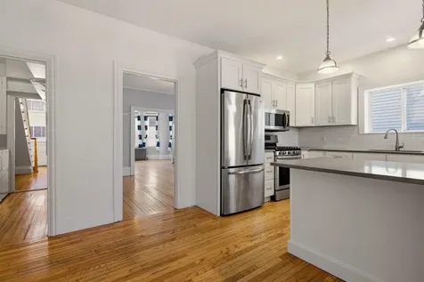 514 Middle Street Portsmouth NH 03801