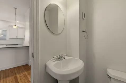 514 Middle Street Portsmouth NH 03801