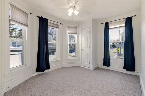 514 Middle Street Portsmouth NH 03801