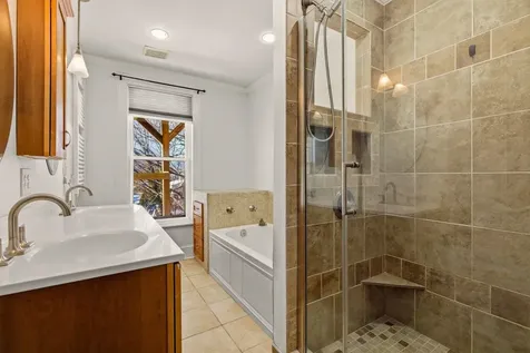 514 Middle Street Portsmouth NH 03801