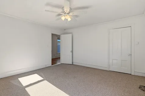 514 Middle Street Portsmouth NH 03801