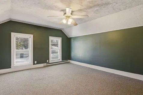 514 Middle Street Portsmouth NH 03801