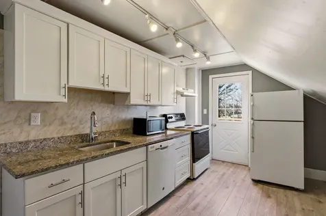 514 Middle Street Portsmouth NH 03801