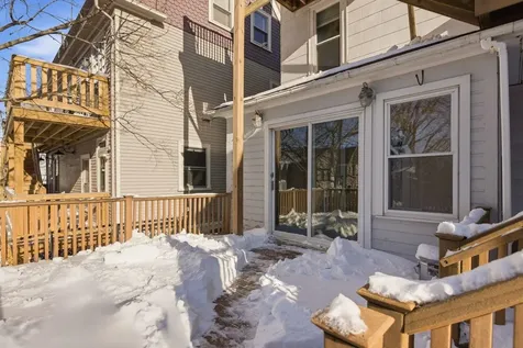 514 Middle Street Portsmouth NH 03801