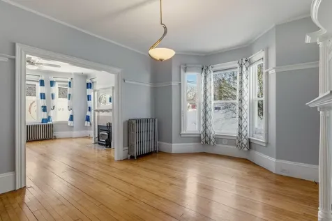 514 Middle Street Portsmouth NH 03801