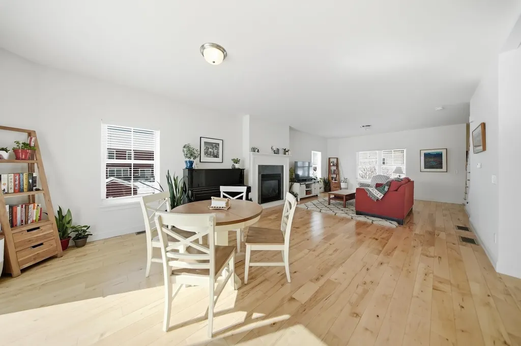 35 Fall Street South Burlington VT 05403