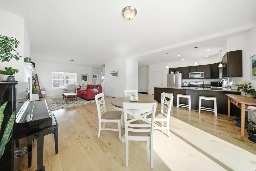 35 Fall Street South Burlington VT 05403