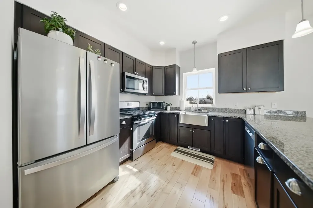 35 Fall Street South Burlington VT 05403