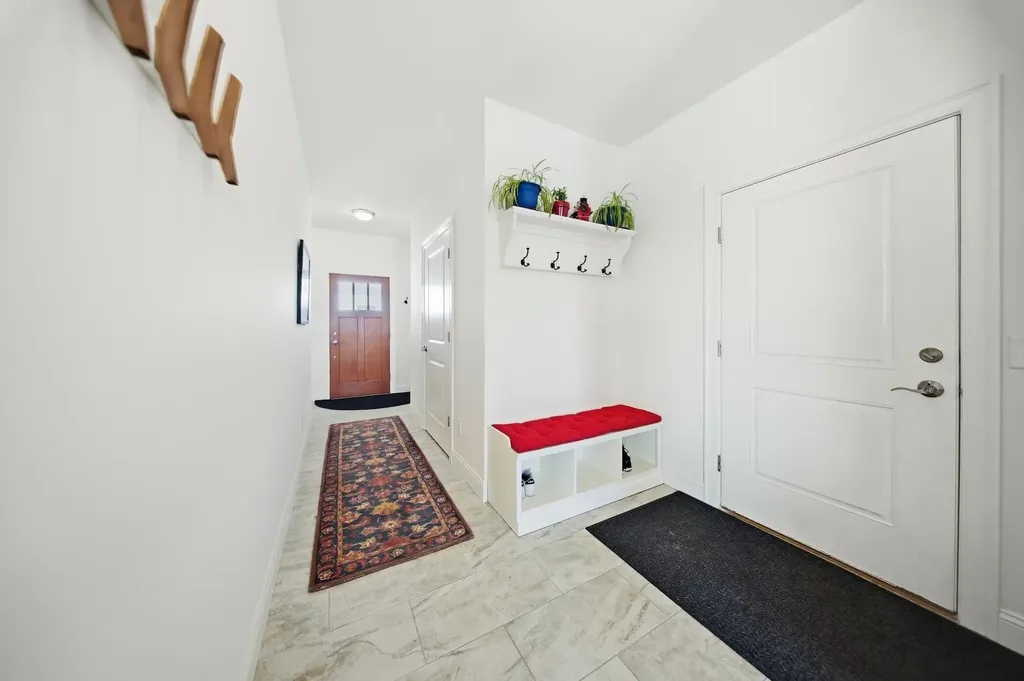 35 Fall Street South Burlington VT 05403