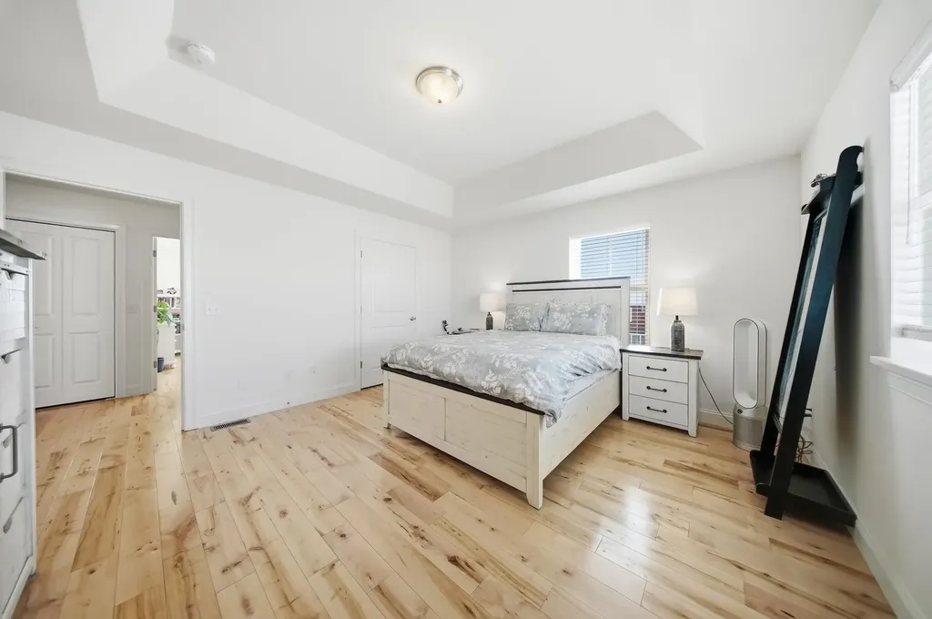 35 Fall Street South Burlington VT 05403