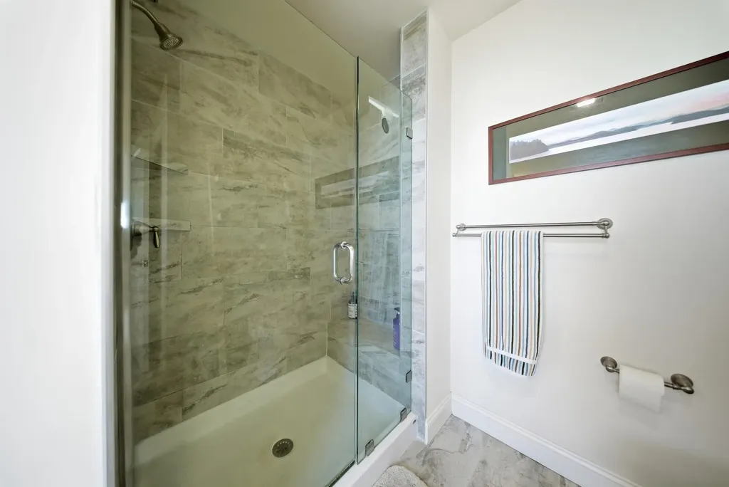 35 Fall Street South Burlington VT 05403