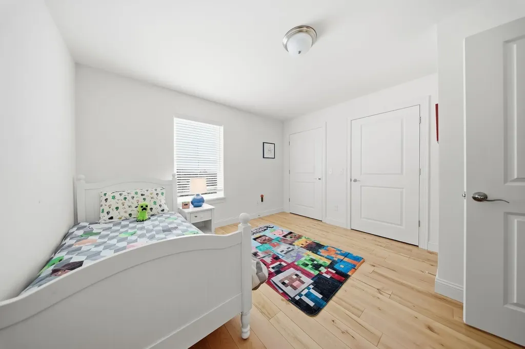 35 Fall Street South Burlington VT 05403