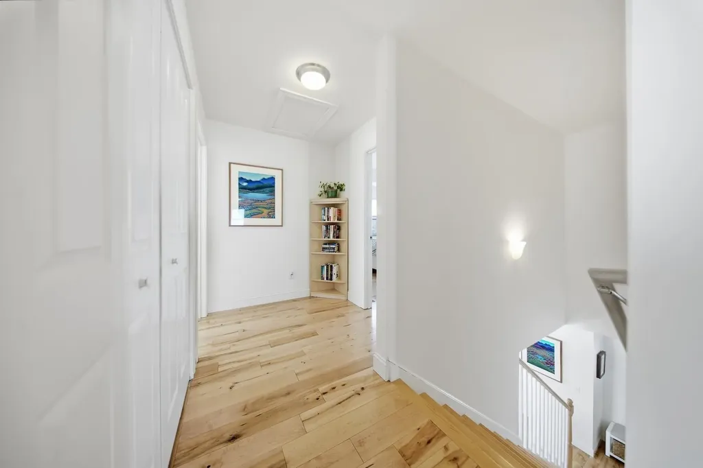 35 Fall Street South Burlington VT 05403