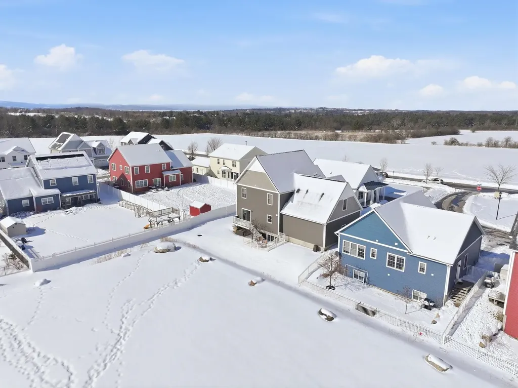 35 Fall Street South Burlington VT 05403