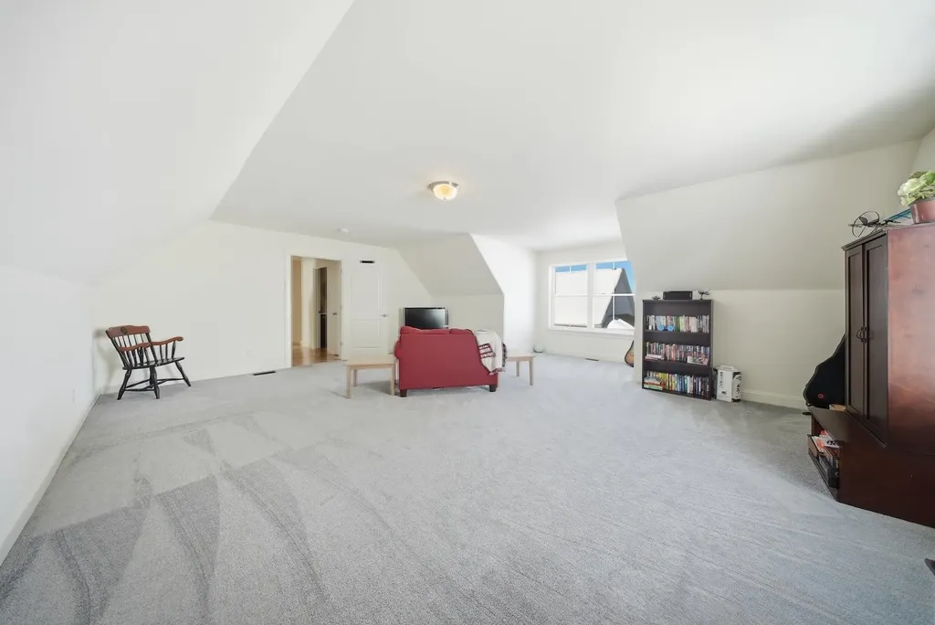 35 Fall Street South Burlington VT 05403