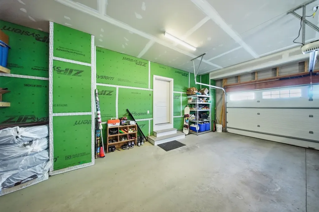 35 Fall Street South Burlington VT 05403