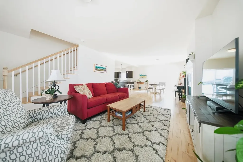 35 Fall Street South Burlington VT 05403