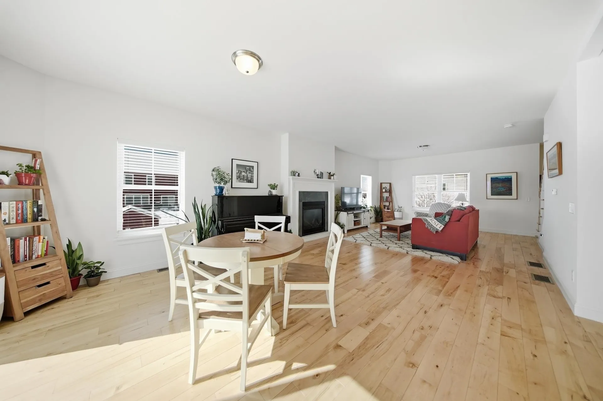 35 Fall Street South Burlington VT 05403